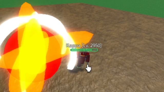 Noob AWAKENS BOMB Fruit| Spends 525 GEMS in King Legacy |FULL SHOWCASE смотреть онлайн