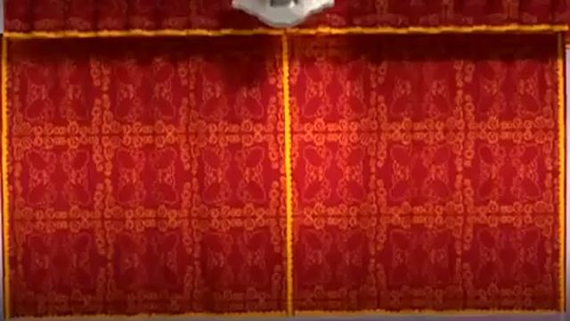 Премьер-Паркет смотреть онлайн