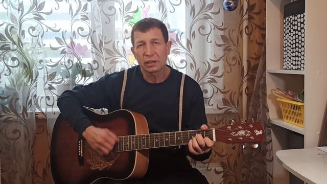 "Протопи ты мне баньку по белому". Автор Владимир Семёнович Высоцкий. смотреть онлайн