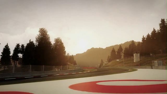 F1 2014 - Pros And Cons Of The New Features - (F1 2014 Game News) - MickeyMoTiOnZ