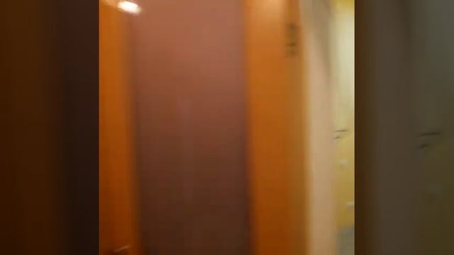 Помещение свободного назначения 90м2. 3 минуты пешком от м. Перово! Зеленный проспект 17. смотреть онлайн