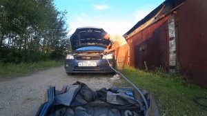 Электрический насос для лодки пвх своими руками.