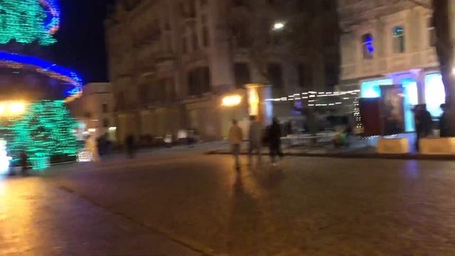 Одесса 21.01.2024?НЕ ОБИЖАЙТЕ ДЕВУШЕК! Верка Сердючка на заправке Окко и Чудо-самокат?#одесса смотреть онлайн