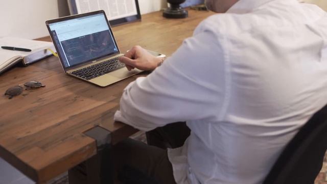 Customer Story: Bond creates thoughtfulness at scale with MongoDB Atlas смотреть онлайн