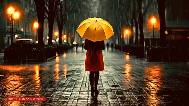 Камила и Умид Уз - Вернись ко мне смотреть онлайн