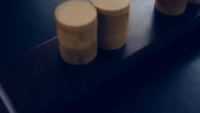 Интерактинвая зона Мастер игры смотреть онлайн
