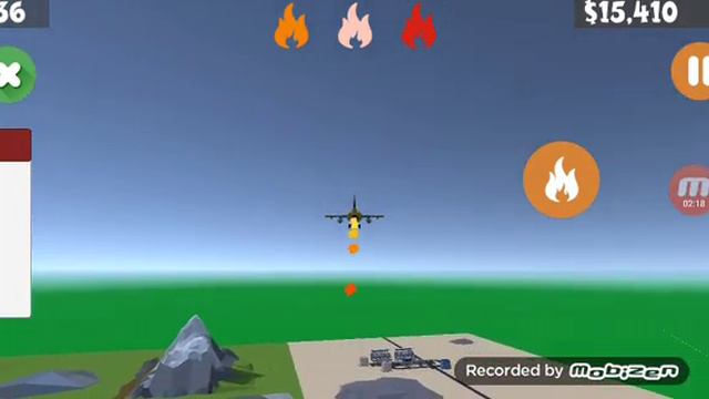 НВАЯ ИГРА ПИШИТЕ ИГРАТЬ В НЕЁ? смотреть онлайн