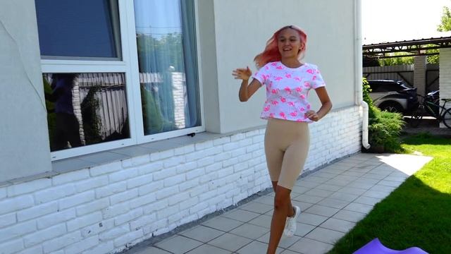 ПОРТАЛ! Ромео нашёл способ общаться с Гелей и теперь хочет ее вернуть! Почему ребята ему не верят? смотреть онлайн