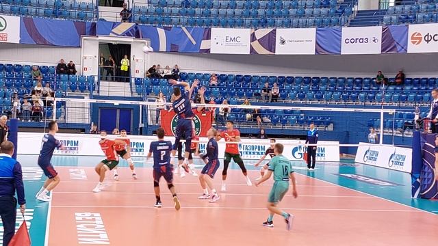 Кубок Столетия. Факел ? Локомотив смотреть онлайн