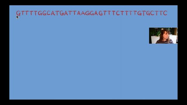 m08: "Binning with metabat2 Part 2" walkthrough. UU course Intro to bioinf; metagenomics смотреть онлайн