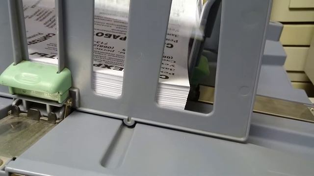 Used Riso RZ200EP printing speed 120cpm смотреть онлайн