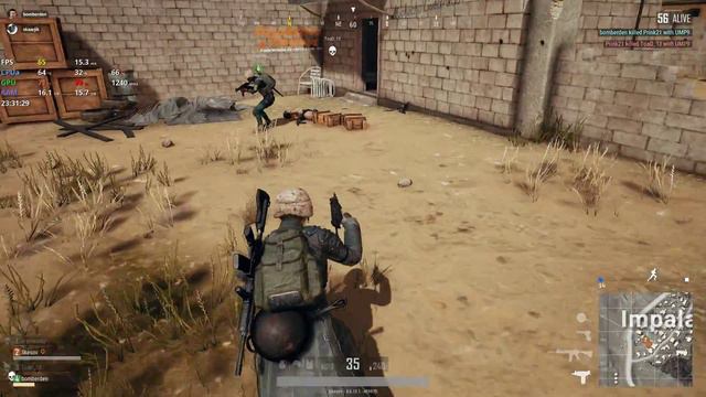 Хороший лут смотреть онлайн