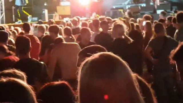 Пошлая Молли &DJSYMBIOTHIC - Бобер смотреть онлайн