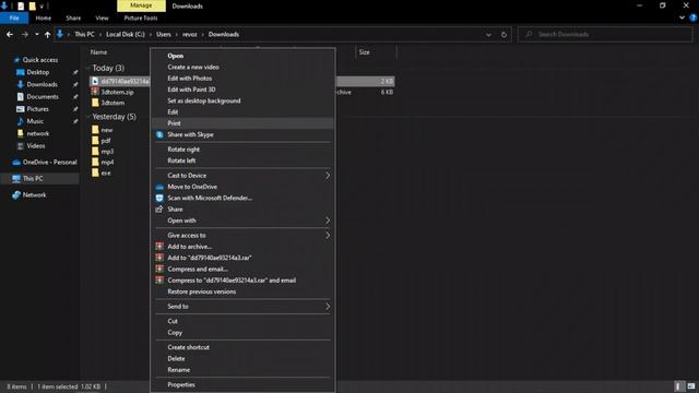 How To Make Custom 3D Totems In Minecraft (Read description) смотреть онлайн