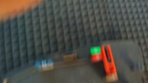 Как поменять предохранитель прикуривателя на Рено Логан.Как поменять предохранитель прикуривателя на