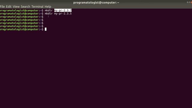 How to install Ruby using RVM in Ubuntu смотреть онлайн
