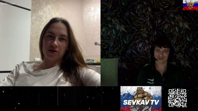 ЧАТ РУЛЕТКА !!! ОЧЕРЕДНАЯ ЖЕРТВА УКРАИНСКОГО РЕЖИМА !!! ВЕЛИЧИЕ ЗОМБИЛЭНДА !!! смотреть онлайн