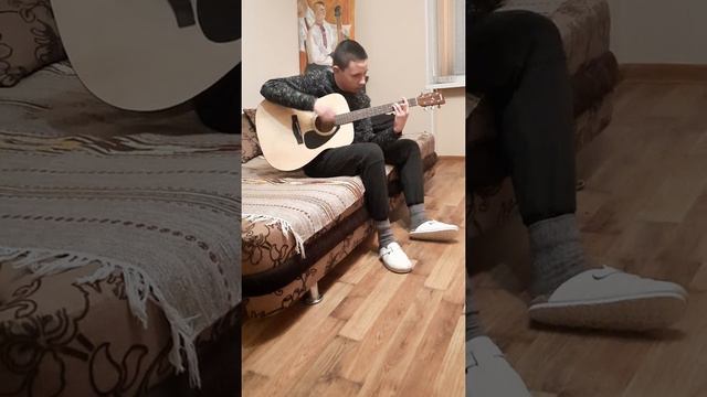 Байрактар смотреть онлайн