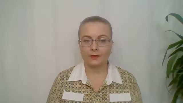 Детокс-марафон стартует 11 марта! Приглашаю! Анкеты до 1 марта. смотреть онлайн