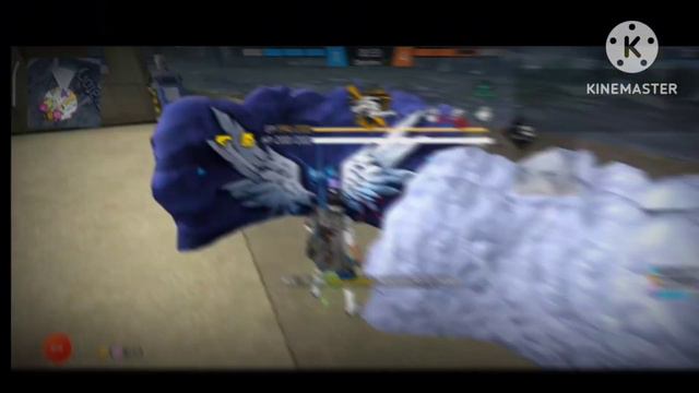 YOU WILL SEE BEST HEADSHOT PERFECT PARA POCO M2, M3, M4, X2, X3, X4, PRO 5G #freefiremax #headshot смотреть онлайн