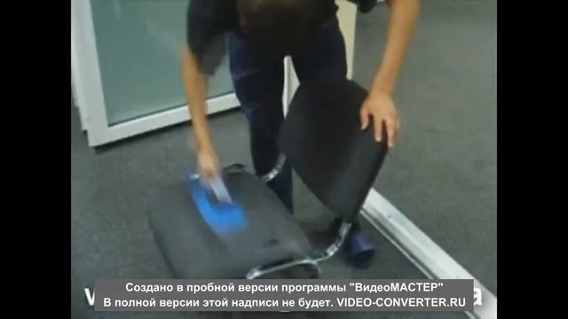 химчистка кривой рог смотреть онлайн