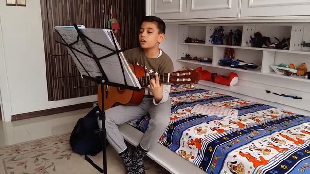 بری سفر فرامرز اصلانی смотреть онлайн