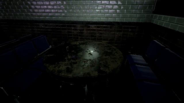 Drizzlepath Glass - Series 3 - Нашли могилу мужа.Конец игры. смотреть онлайн