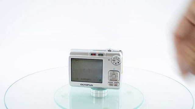 OLYMPUS FE-210 do sprzedania na allegro смотреть онлайн