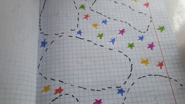 Бумажный каталог💥📃/открываем пакетики✉💫/собираем коллекции ❤ смотреть онлайн