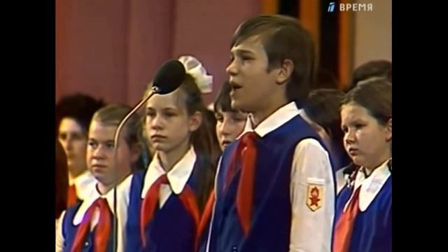 А ну ка песню нам пропой, весёлый ветер смотреть онлайн