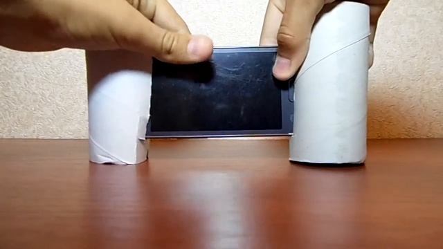 Как снимать видео без штатива смотреть онлайн