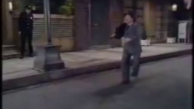 Поющие в сухую погоду смотреть онлайн