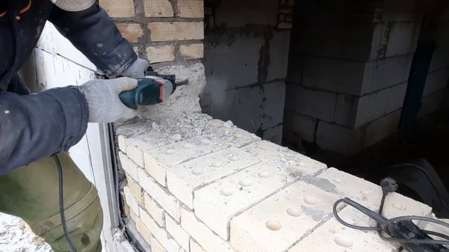 Metabo и Блок ФБС (2021) смотреть онлайн