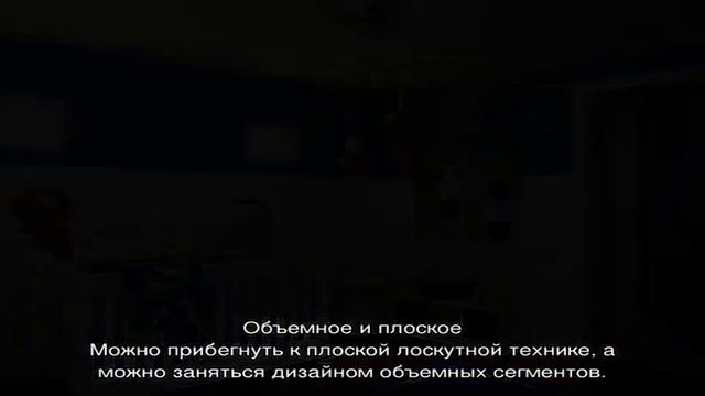 Декорируем детскую кроватку своими руками (53 фото) смотреть онлайн