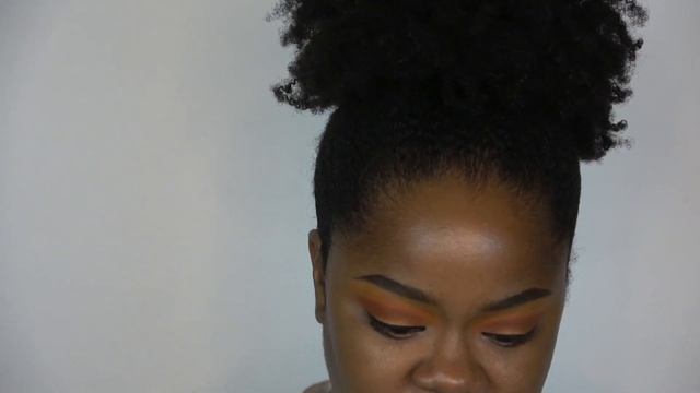 Trying Milk Makeup Hydro Grip Primer - Is it Lit or is it sh*t? | Orange Vibes Look | LQLove смотреть онлайн