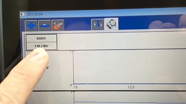 Quickly Diagnose Plugged Catalytic Converters on Your Vehicle! P0420 P0430 смотреть онлайн