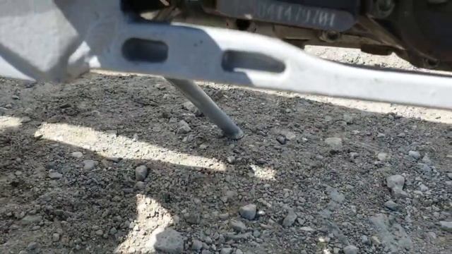 KTM 625 SXC - VBKGSE4094M774079 смотреть онлайн