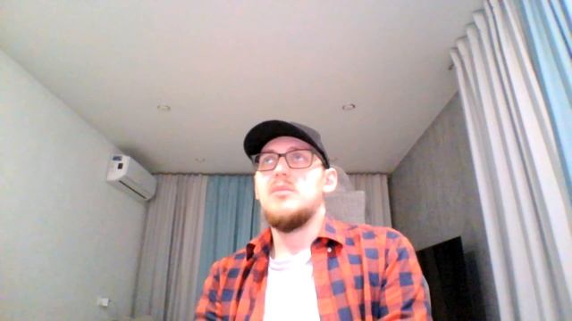 ЭТО РОССИЙСКИЙ НОУТ, ДЕТКА / OSIO Focus Line F150i