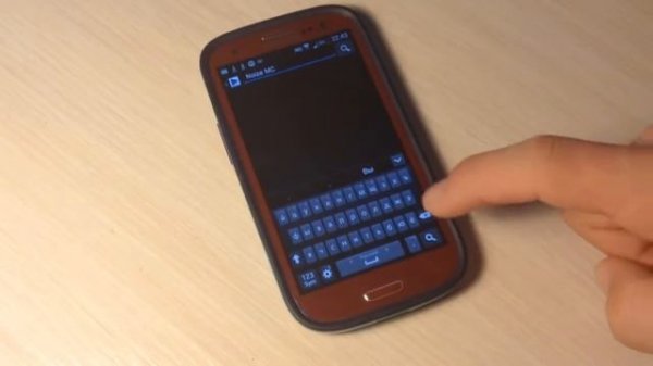 Как Скачать Музыку Видео с VK на Android