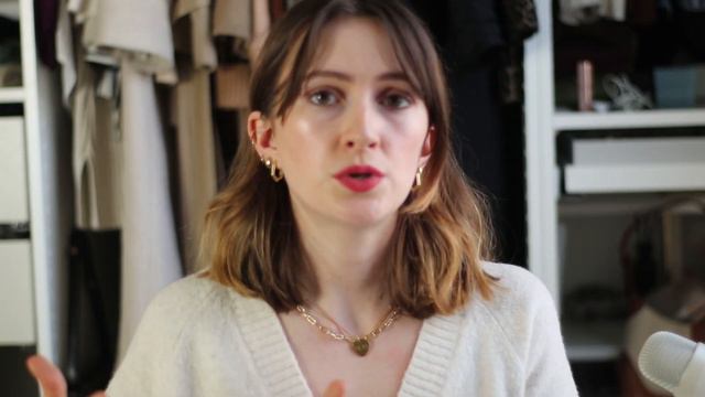 Why Most No Buy Challenges FAIL & How to Succeed #nobuyyear #nospendchallenge смотреть онлайн