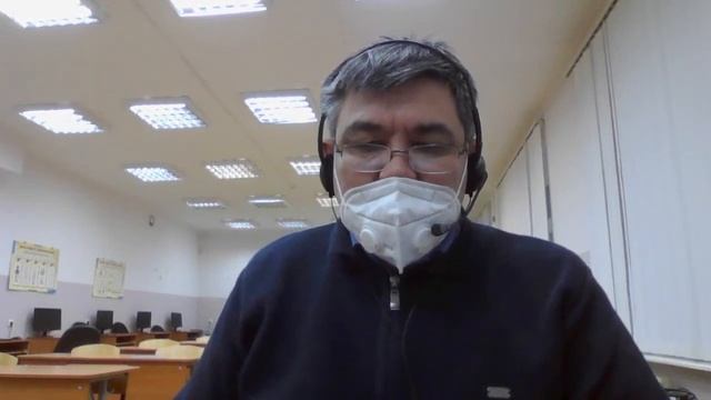 МБОУ "Башкирская гимназия №158 им. М. Карима" смотреть онлайн