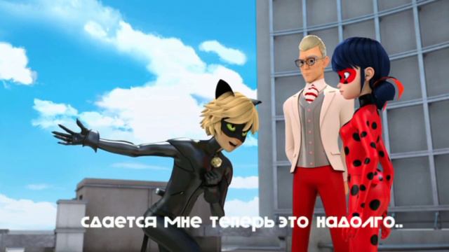 я люблю тебя ты просто знай смотреть онлайн