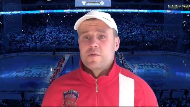 СЕЛУЯНОВ.КАК УВЕЛИЧИТЬ СКОРОСТЬ В ХОККЕЕ. смотреть онлайн