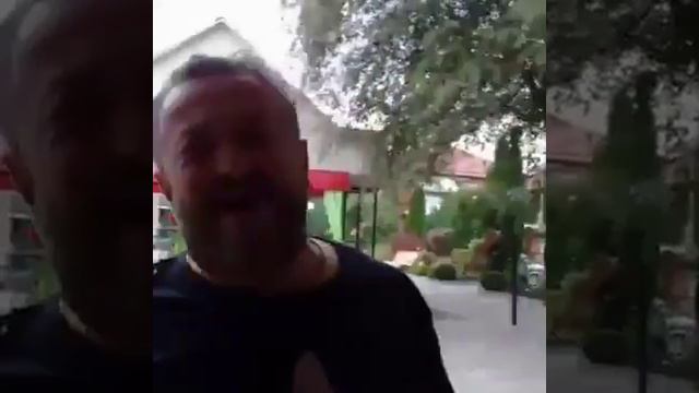 По приколу. смотреть онлайн