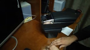 Подлокотник с Алиэкспресс Шевроле Круз\Обзор подлокотника\Установка подлокотника