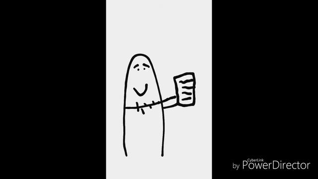 Новое видео включайте звук по громче и скажите поменять название на колхозник channel смотреть онлайн