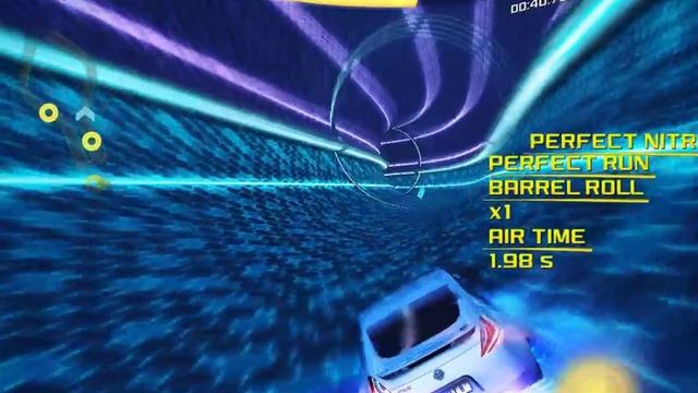 Asphalt 8: Airborne issue; Help me! смотреть онлайн
