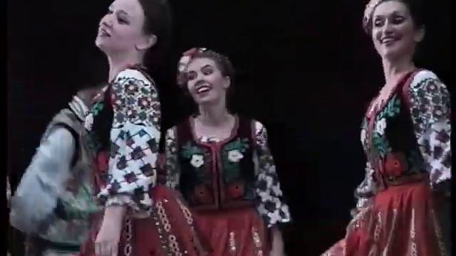 Буревестник 35 HD 720p смотреть онлайн