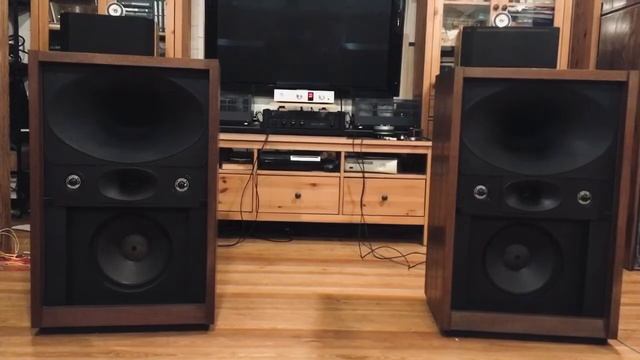 Yl acoustic YL-15 Diana Krall Autumn in New York смотреть онлайн