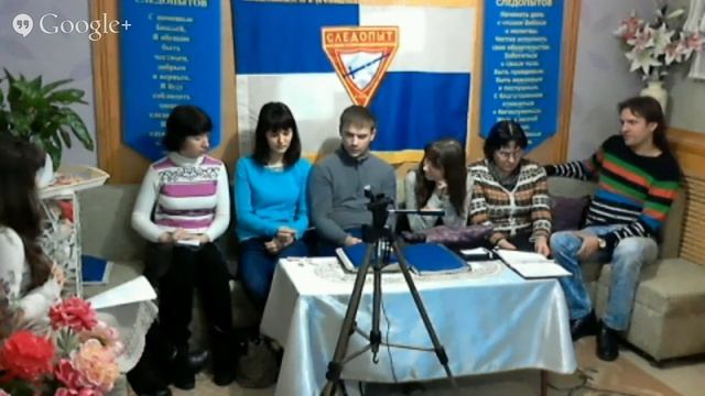 День 4 (ВТ): Значение культурных ценностей смотреть онлайн